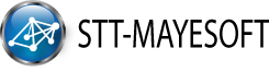Mayesoft.com